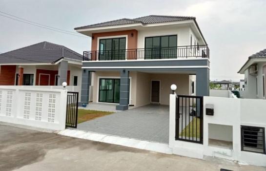 ����� �� northern1