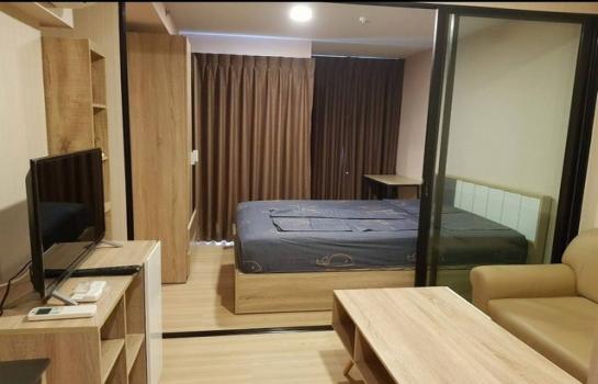 �ҧࢹ �� danoiestate