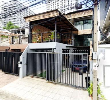 �Ѳ�� �� Nuttapong