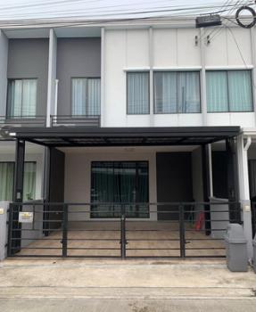 ������� �� Nuttapong