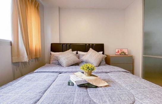 �͹�79 29 1,290,000 �ҷ