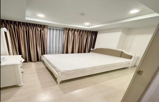 ��ا෾ �� SW ESTATE_Rental