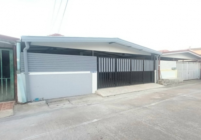 ˹ͧ�͡ �� ����ѷ �����൷ ��ਹ���(�������) �ӡѴ