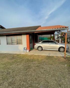 �͹���ͧ �� khunnan56