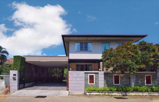 ��º�ҹ 13,200,000 �ҷ