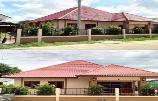 ��ҹ���ͧ �� onanong khumaphao