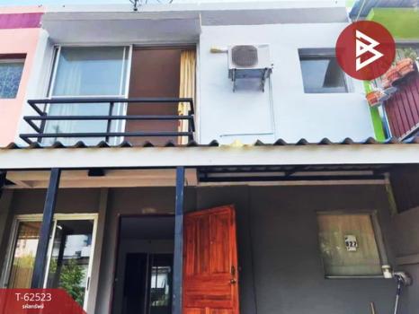 �ҧ��� �� The Best Property Agent