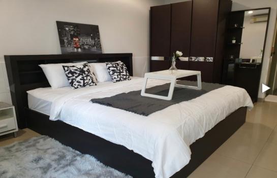 �͹�BITEC �ҧ��