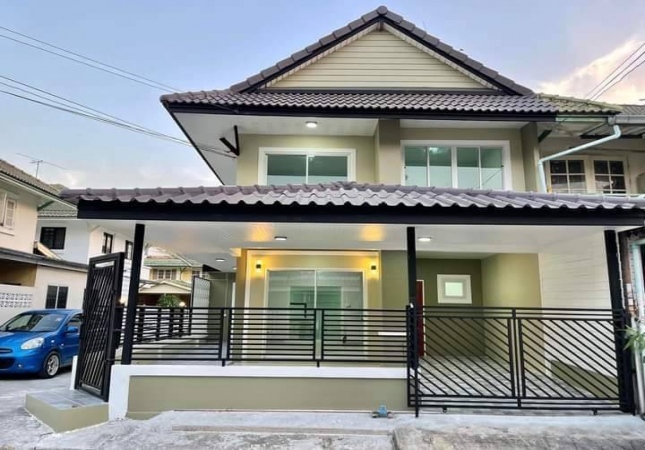 ������� �� ����ѷ �����൷ ��ਹ���(�������) �ӡѴ