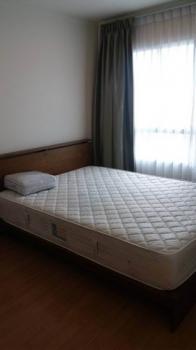 ��ا෾ �� auipost63