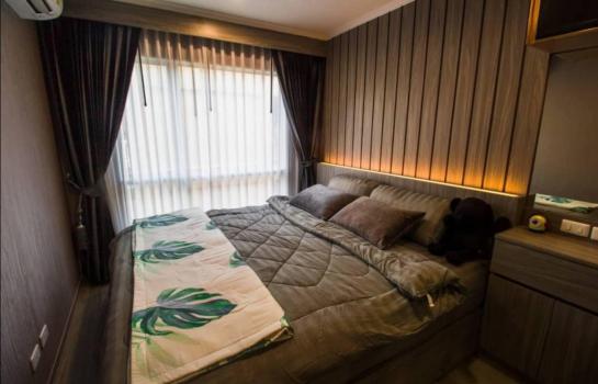 ��ا෾ �� SW ESTATE_Rental