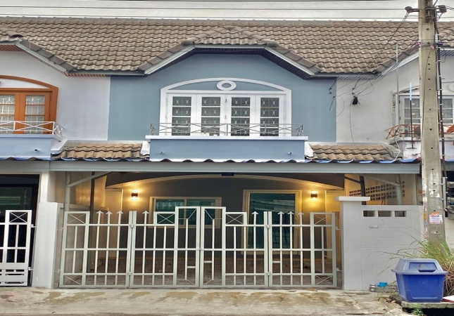 �ҧ�˭� �� ����ѷ �����൷ ��ਹ���(�������) �ӡѴ