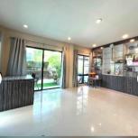 ��ҹ ������