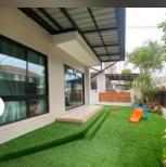 ��º�ҹ ������