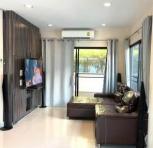 ��� ��ҹ ������ ��ا෾