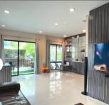 ��� ��ҹ ������