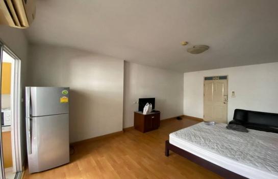 �ҧ�� �� auipost63