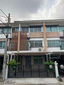 �֧���� �� asanghapl