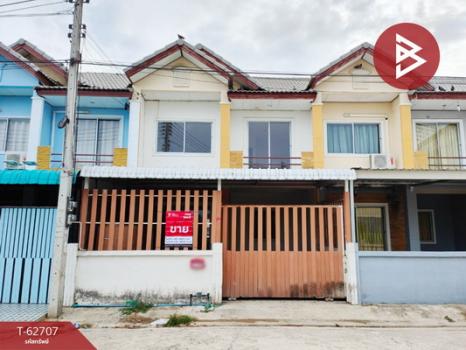 ��û�� �� The Best Property Agent