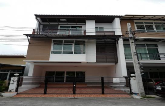 ���ͧ �� PP9REALESTATE