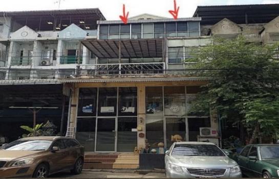 �ҧ��� �� compos2566