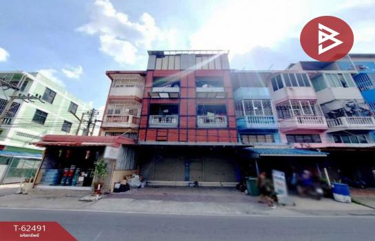 ˹ͧ�� �� The Best Property Agent