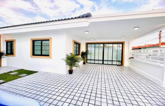 �ҧ�˭� �� TheEstate78924