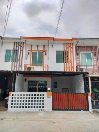 ������ �� ����ѷ �����൷ ��ਹ���(�������) �ӡѴ