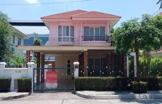 ��ҹ����� �� Sawasdee