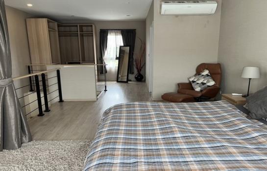 ���ͧ �� ��ͼ��