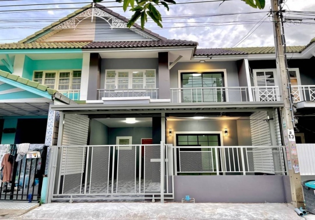 �ҧ�˭� �� ����ѷ �����൷ ��ਹ���(�������) �ӡѴ