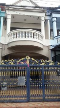 ��طû�ҡ�� �� SW ESTATE_Rental