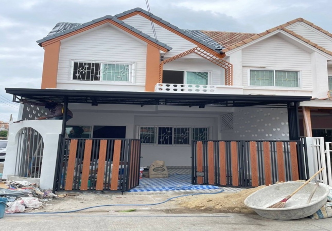 ������ �� ����ѷ �����൷ ��ਹ���(�������) �ӡѴ