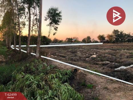 �͹�� �� The Best Property Agent