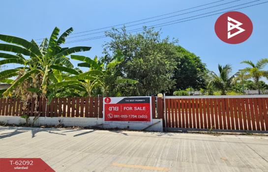 ��û�� �� The Best Property Agent