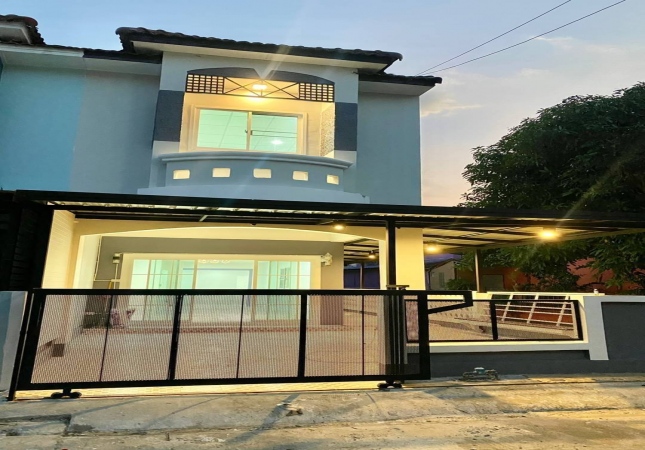 �ҧ�˭� �� ����ѷ �����൷ ��ਹ���(�������) �ӡѴ