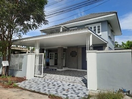 ���١�� �� TheEstate78924