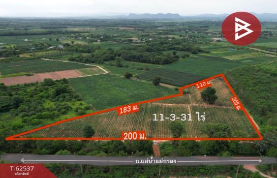 �����ǧ �� The Best Property Agent