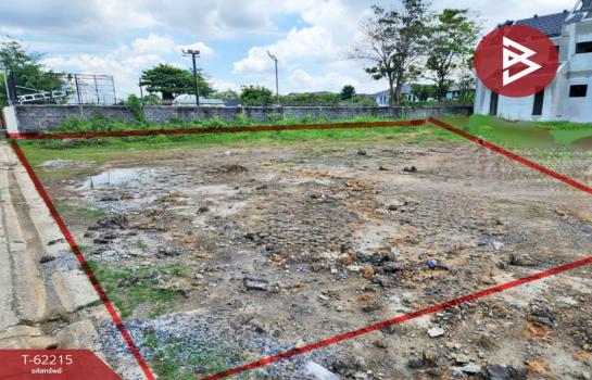 ��ا෾ �� The Best Property Agent