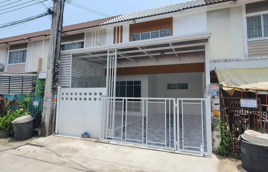 �ҧ�˭� �� TheEstate78924