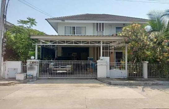 �ҧ�� �� onanong khumaphao