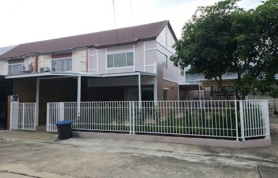 �ҧ�˭� �� TheEstate78924