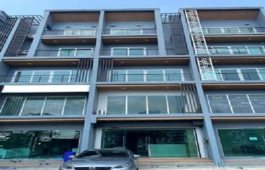 �֧���� �� bbest2