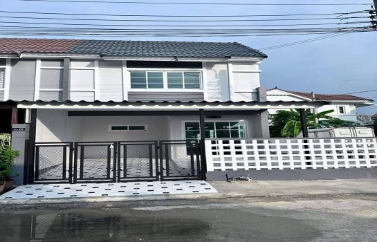 �ҧ�˭� �� TheEstate78924