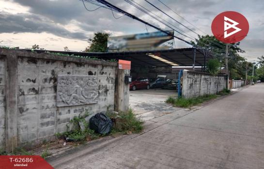 ������� �� The Best Property Agent