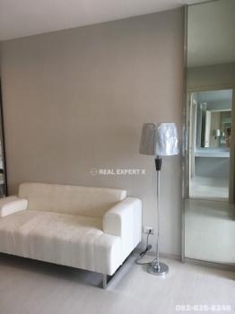 �͹�35 8,500,000 �ҷ