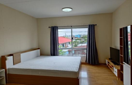 �Ҵ����� �� SW ESTATE_Rental