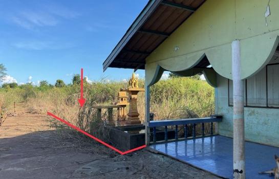 ������ä� �� compos2566