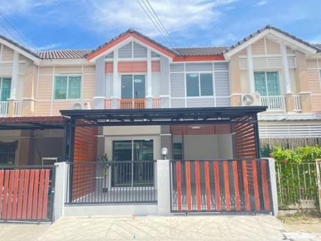 �оҹ�٧ �� TheEstate78924