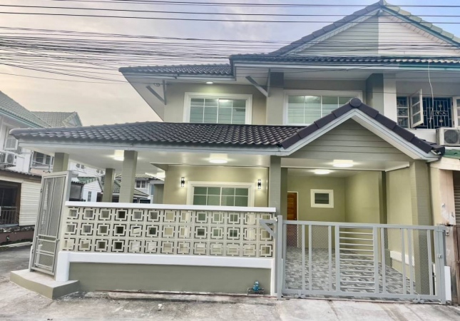 �ҧ�˭� �� ����ѷ �����൷ ��ਹ���(�������) �ӡѴ